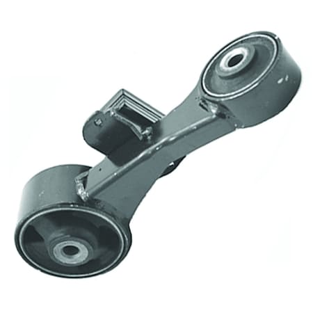 Dea Mounts Engine Torque Strut Mount, A62090 A62090